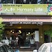 Harmony Life Organic Cafe & Mart in Kuala Lumpur city