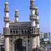 CharMinar