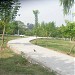 PARK (en) in اسلام آباد city