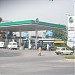 PSO Petrol Pump/ CNG Filling Station (en) in اسلام آباد city