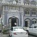 Al Rehman Jamia Masjid (en) in اسلام آباد city
