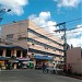 San Pablo Doctors Hospital