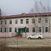 Республиканская специальная коррекционная школа-интернат для обучающихся с тяжёлыми нарушениями речи № 2 V типа для детей-сирот V в городе Якутск