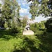 Поселок ДРСУ-4 в городе Красногорск