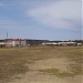 Республиканская специальная коррекционная школа-интернат для обучающихся с тяжёлыми нарушениями речи № 2 V типа для детей-сирот V в городе Якутск