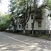 пр. Чехова, 3 в городе Красногорск