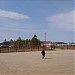 Республиканская специальная коррекционная школа-интернат для обучающихся с тяжёлыми нарушениями речи № 2 V типа для детей-сирот V в городе Якутск