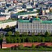 Wielki Pałac Kremlowski