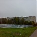 ул. Нефтехимиков, 3 в городе Кириши