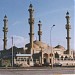Great Mosque of Light in Kirkuk city