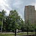 ул. Дубки, 4а в городе Москва