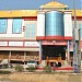 Hotel Vishram Regency, TP Nagar, Korba (CG) in Korba city