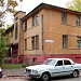 Снесённый жилой дом (ул. Бондарева, 12) в городе Дзержинский