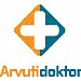 ArvutiDoktor in Tartu city