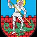 Dzierżoniów