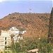 Sri Narasimha Swamy Temple in Mangalagiri city