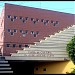 Casa da Cultura na Campo Largo city