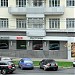 Ресторан Yoko в городе Москва