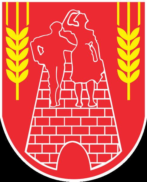 Gogolin