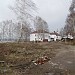 Набережная ул., 59 в городе Великий Устюг