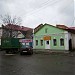 Магазин «Бутекс» в городе Великий Устюг