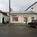 Мебельный магазин 