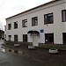 Детская школа искусств в городе Великий Устюг