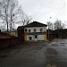 Красный пер., 8а в городе Великий Устюг