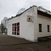 Магазин «Сувенир» в городе Великий Устюг