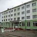  Гостиница «Сухона» в городе Великий Устюг