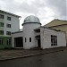Магазин «Сувенир» в городе Великий Устюг