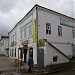 Красный пер., 15 в городе Великий Устюг