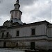 Центральный архив по городу и району в городе Великий Устюг