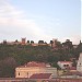 Римская стена (ru) in Piran city