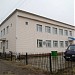 Народный суд в городе Великий Устюг