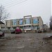Дом Торговли в городе Великий Устюг