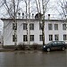 Революционный пер., 4 в городе Великий Устюг