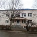 Народный суд в городе Великий Устюг