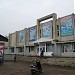 Дом Торговли в городе Великий Устюг