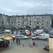 Платен паркинг (bg) in Stara Zagora city