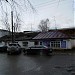 Революционный пер., 5 в городе Великий Устюг