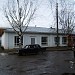 Красная ул., 116/7 в городе Великий Устюг