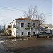 Аптека «Фармацентр» в городе Великий Устюг