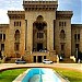 Osmania University