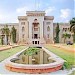 Osmania University