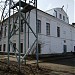 Наркоконтроль в городе Великий Устюг