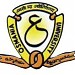 Osmania University