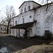 Жилой дом (Субботина) в городе Великий Устюг