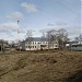 Общежитие № 2 Великоустюгского педколледжа в городе Великий Устюг