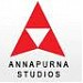 Annapurna Studios in Hyderabad city